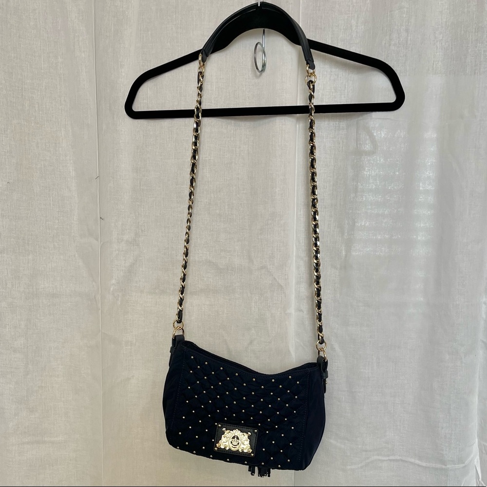 Nice handbag